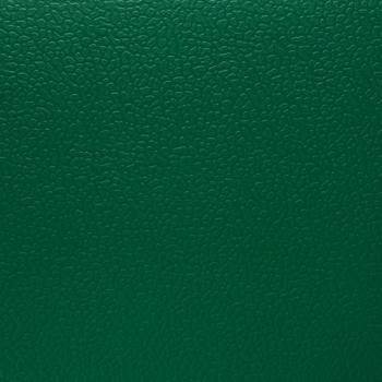 THẢM CẦU LÔNG ENLIO A-29145