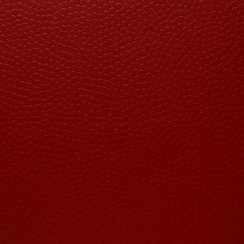 THẢM BÓNG BÀN ENLIO A-11245