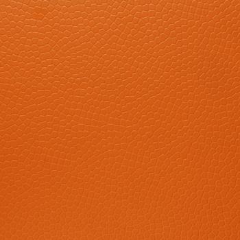 THẢM BÓNG CHUYỀN ENLIO A-51270