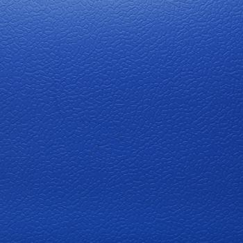 THẢM TENNIS ENLIO A-89160