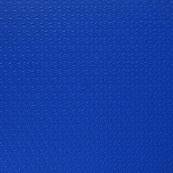 THẢM TENNIS ENLIO Y-81050S