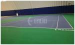 THẢM TENNIS ENLIO A-89145