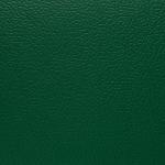THẢM THỂ THAO NGOÀI TRỜI ENLIO PFO - SERIES A