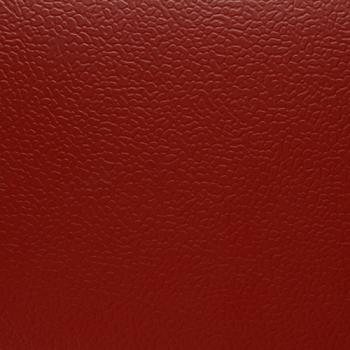 THẢM THỂ THAO NGOÀI TRỜI ENLIO PFO - SERIES A