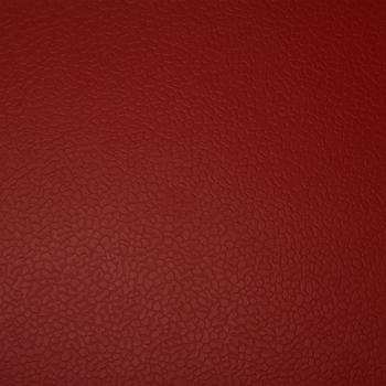 THẢM BÓNG BÀN SINO COURTS X-13345